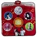 HSM II Dance Mat