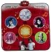 High School Musical Dance Mat