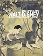 Once Upon a Time - Walt Disney: The Disney Studio's Artistic Sources