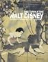 Once Upon a Time: Walt Disney: The Sources of Inspiration for the Disney Studios