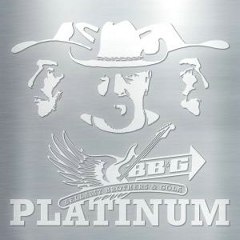 Bb&G Platinum