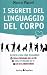 I segreti