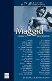 ｜Jewish Bodies: The Flesh Made Words (Maggid)