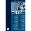 Jewish Bodies: The Flesh Made Words (Maggid)