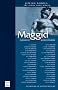 Maggid: A Journal of Jewish Literature, Number 3