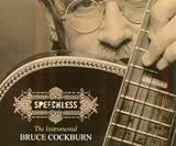 Buy : Speechless