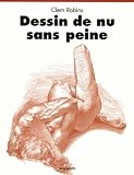 Dessiner une personnage