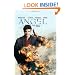 Angel: After the Fall, Vol. 4