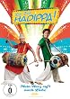 Dil Bole Hadippa! - Mein Herz ruft nach Liebe