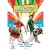 Dil Bole Hadippa! - Mein Herz ruft nach Liebe