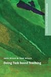 OHLT: DOING TASK-BASED TEACHING