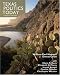 Texas Politics Today by William Earl Maxwell ISBN 0534602118