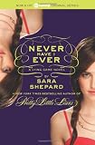 The Lying Game #2: Never Have I Ever