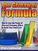 The Giveaway Formula: How to Use the Power of Internet Giveaway Offers to Build Your Email List