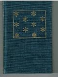 In the Arctic : tales told at tea-time