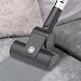 DIRT DEVIL-DDCYL5-2000W BAGLESS CYLINDER VACUUM