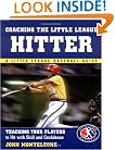Coaching the Little League� Hitter