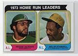 Topps