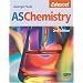 Edexcel AS Chemistry