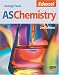 Edexcel AS Chemistry