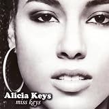 Miss Keys