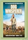 Dog Whisperer - Favorites Season One, Vol.1