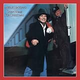 Goin` Home for Christmas