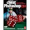 Photoshop CS4