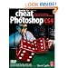 How to Cheat in Photoshop CS4: The art of creating photorealistic montages