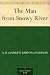 The Man from Snowy River at Amazon Books: 518-tr2aHwL._SL75_
