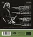 Dave Mason / Split Coconut