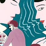 Peut-on aimer quelqu'un sans le connaître ? (Transfert - Saison 1) |  slate.fr