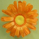 Return to product information