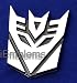 Transformers Decepticon (3 Transformers Decepticon (3