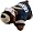 San Diego Chargers