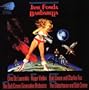 Barbarella orig Soundtrack