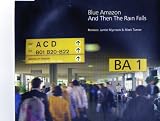 Then the Rain Falls [CD 1]
