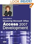 Alison Balter's Mastering Microsoft O...