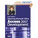Alison Balter's Mastering Microsoft Office Access 2007 Development