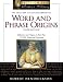 The Facts on File Encyclopedia of Word and Phrase Origins (Facts on File Writer's Library)