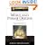 The Facts on File Encyclopedia of Word and Phrase Origins (Facts on File Writer's Library)