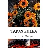 taras bulba