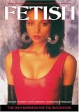 Fetish