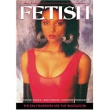 Fetish