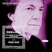 Piano Works 2