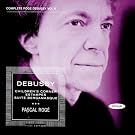 Oeuvres Pour Piano /Vol.2