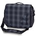 DAKINE Messenger Bag LG Laptoptasche Hombre/black