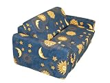  : Skyscape Kid's Sofa Chair Sleeper Foam Furniture