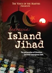 Indonesia: Island Jihad