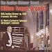 Classical Music : The Aeolian-Skinner Sound